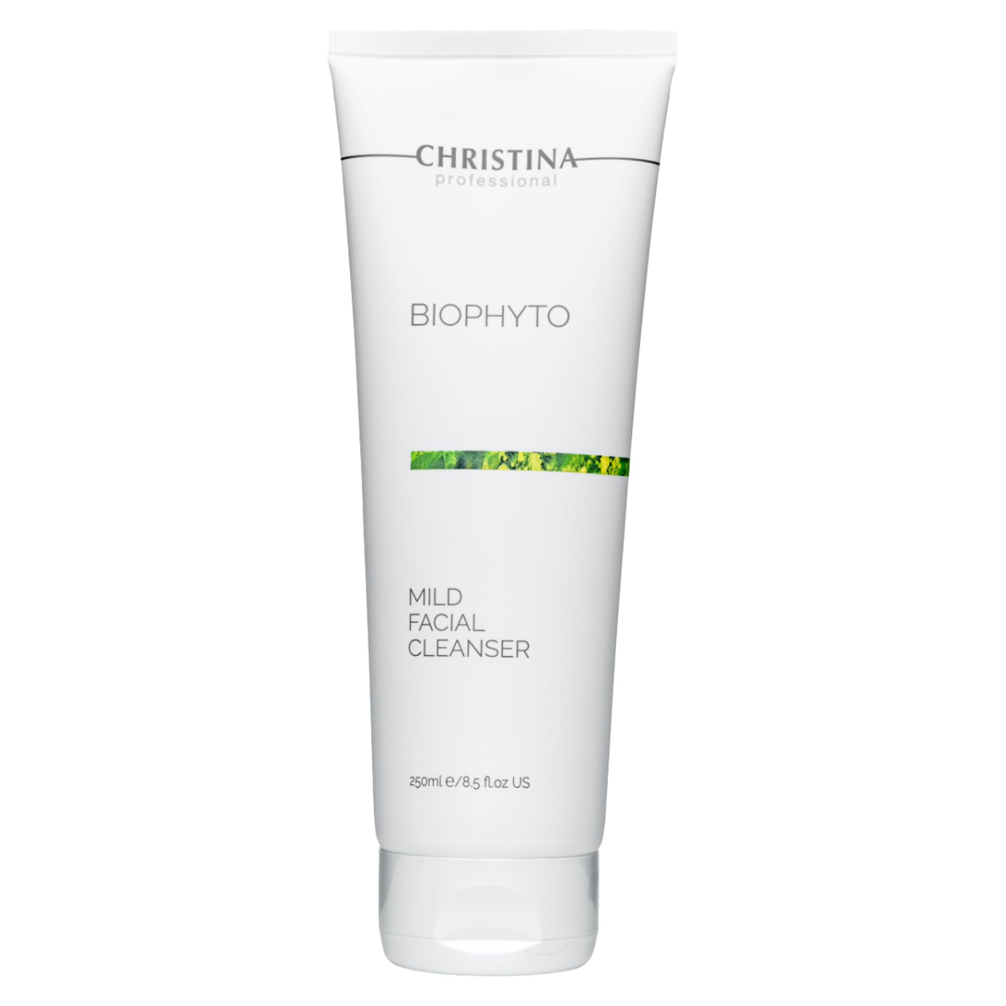 Amazon.com: -CHRISTINA-